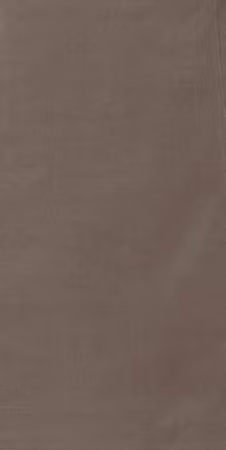 Manchesterbyxor (FALCON BROWN) (3XL KVAR)