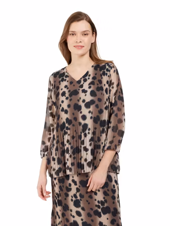 Blus