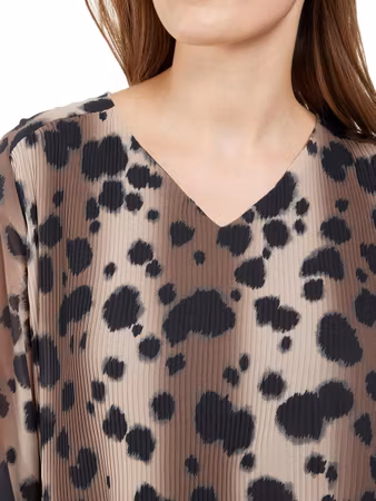 Blus