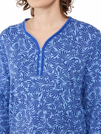 Pyjamas