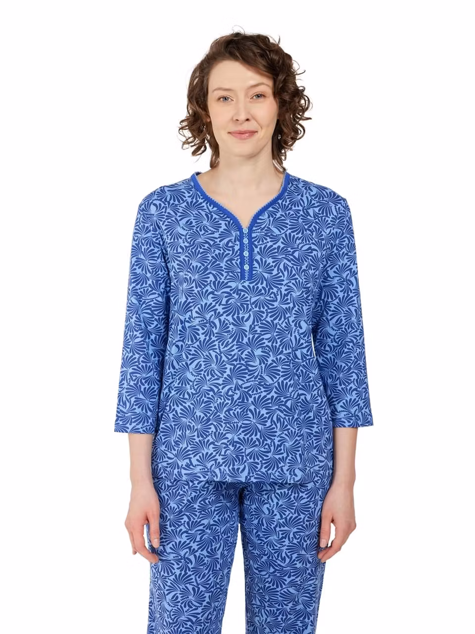 Pyjamas