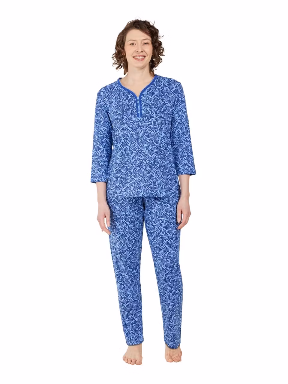 Pyjamas