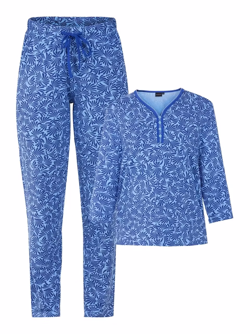 Pyjamas