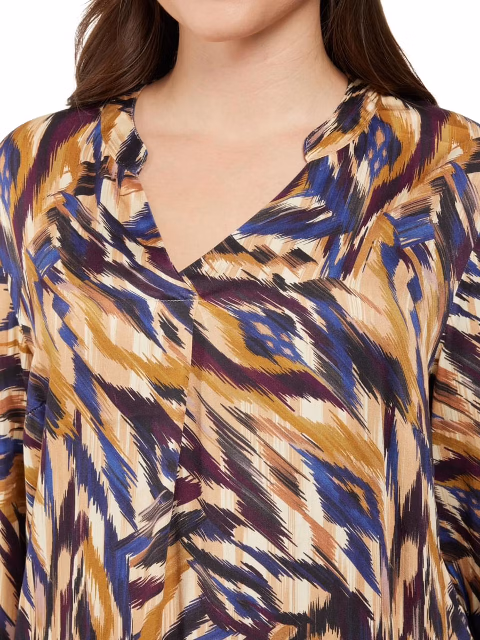 Blus