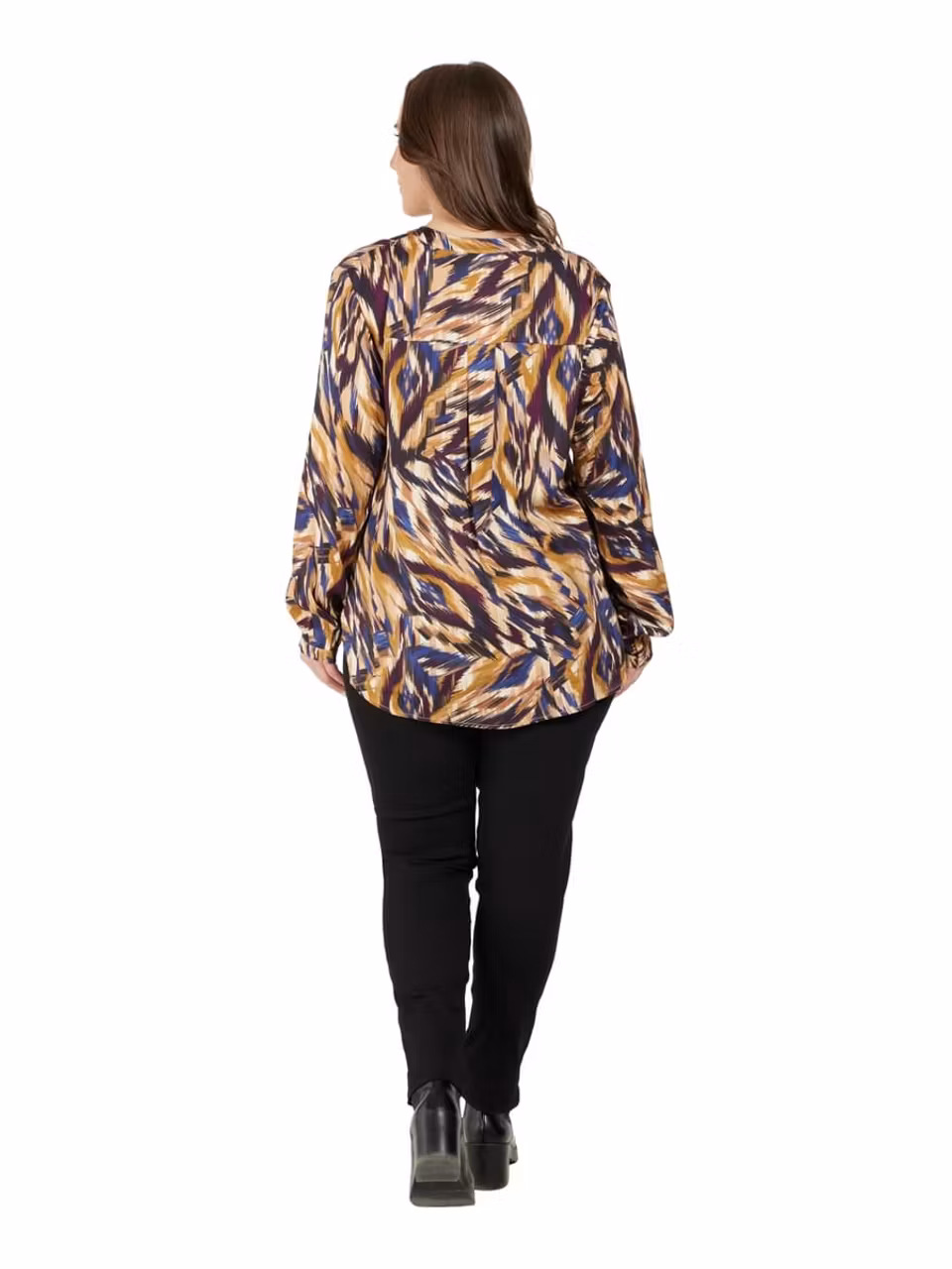 Blus
