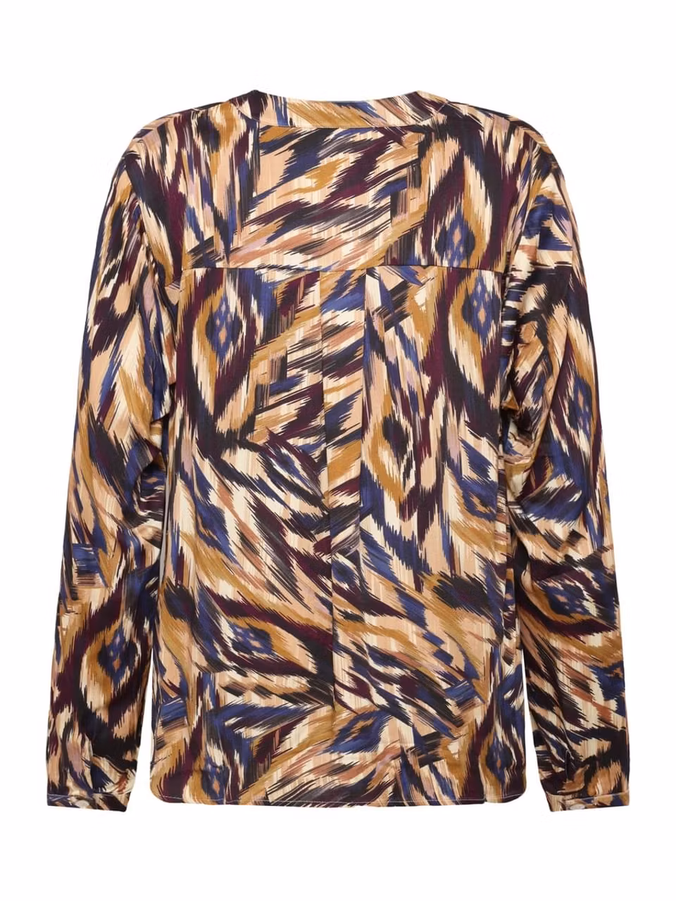 Blus