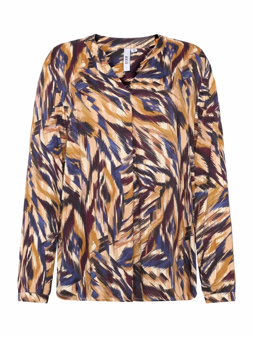 Blus