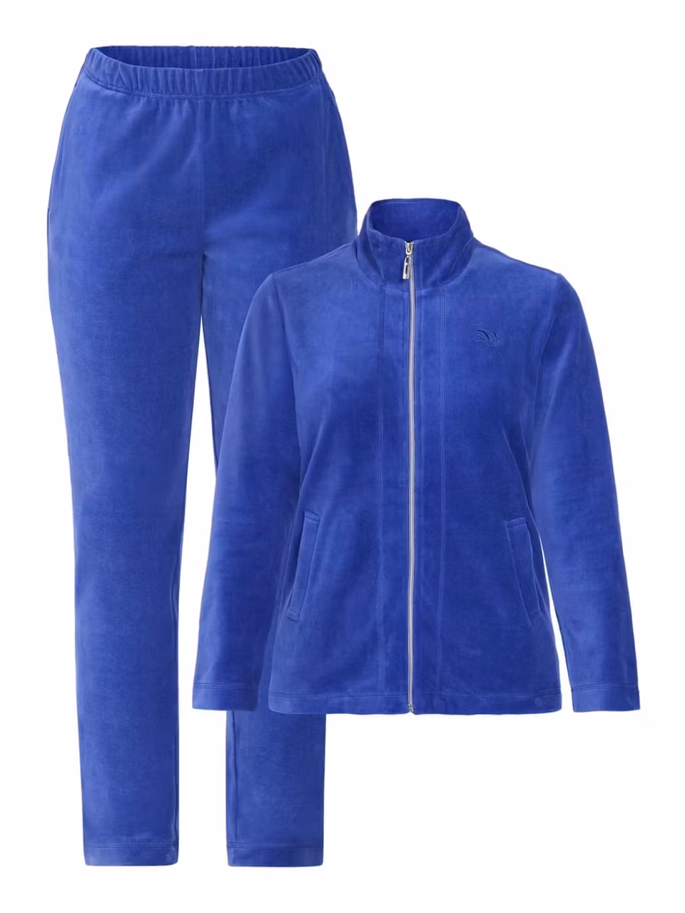 Mysset/loungewear