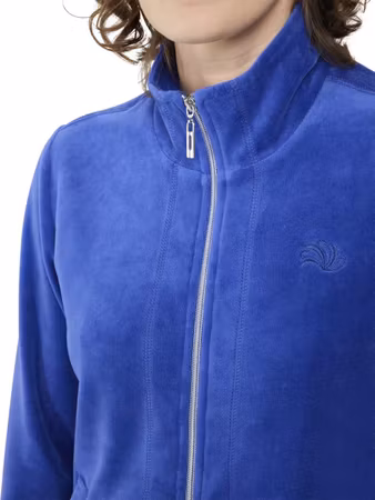 Mysset/loungewear