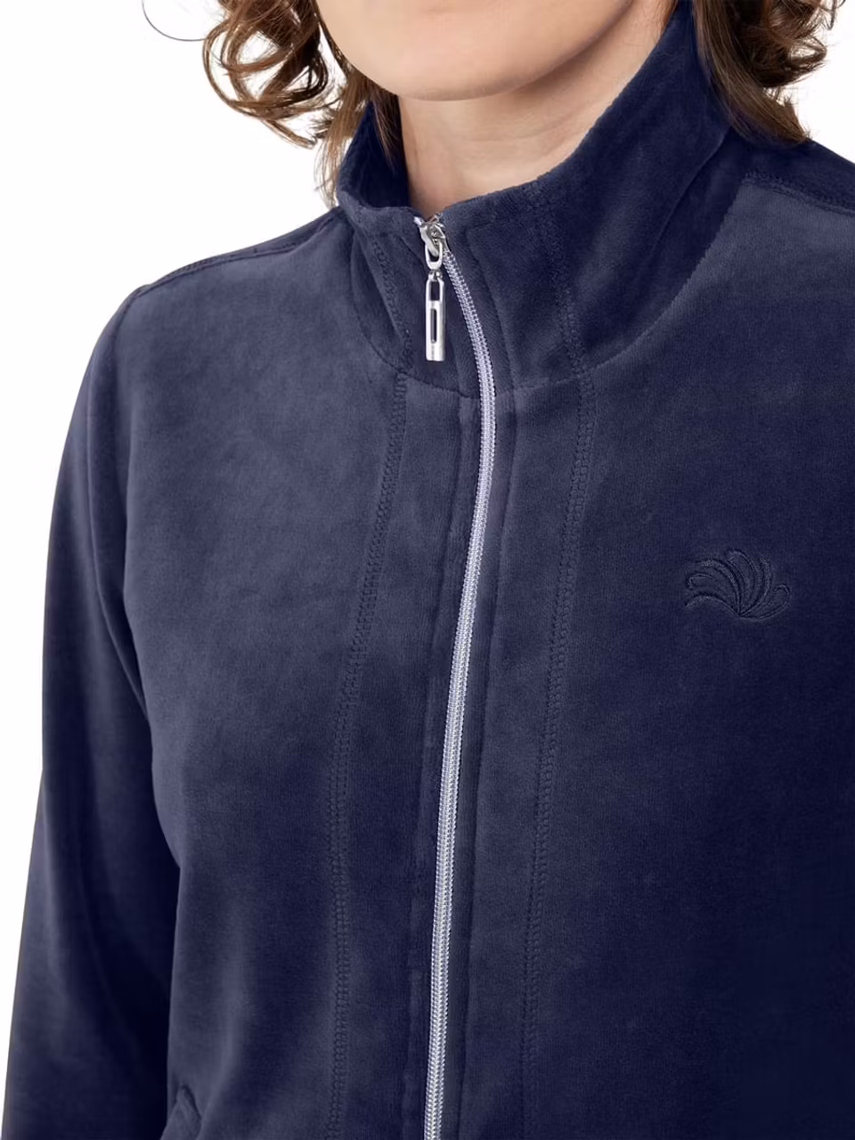 Mysset/loungewear