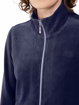 Mysset/loungewear