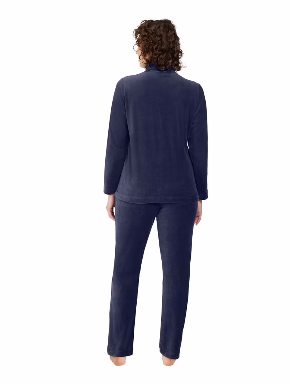 Mysset/loungewear