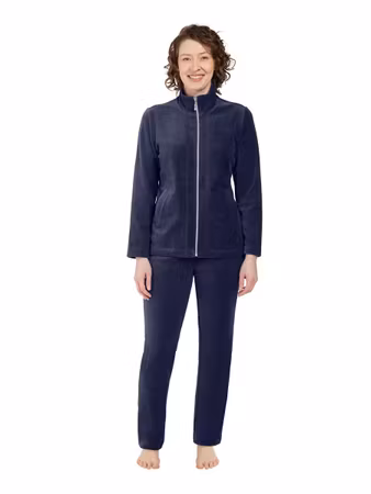 Mysset/loungewear