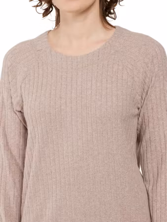 Mysset/loungewear