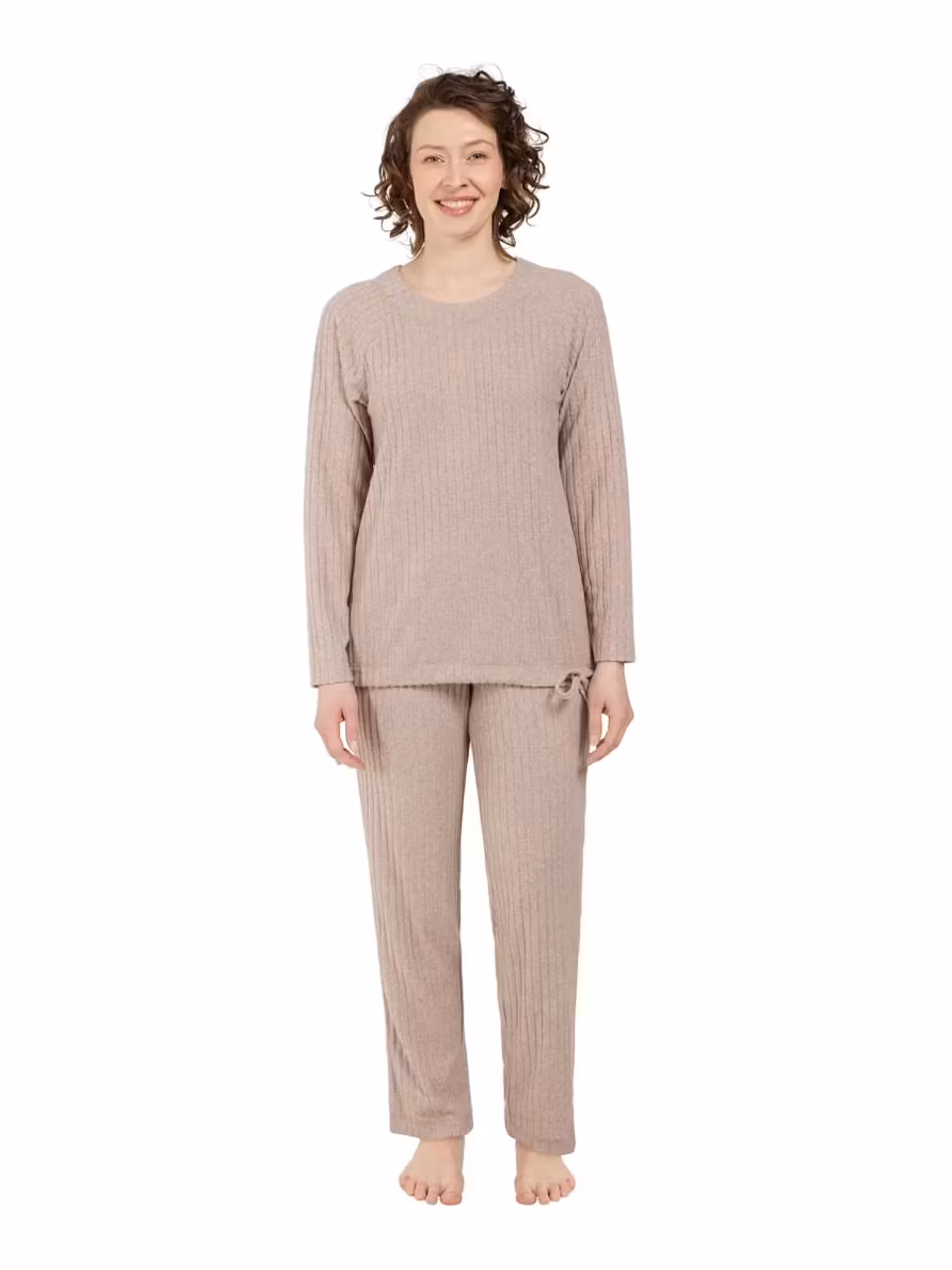Mysset/loungewear