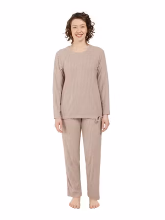 Mysset/loungewear