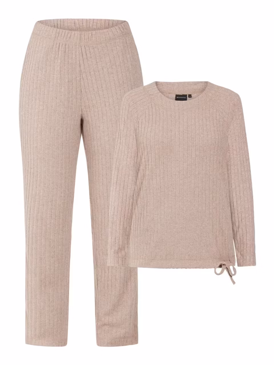 Mysset/loungewear