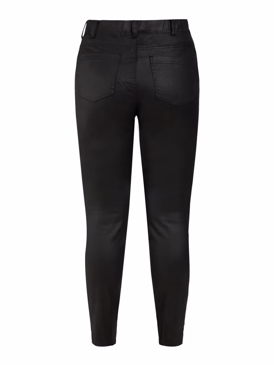 7/8 jeans i "skinnimitation" OPENH