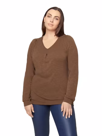 Topp (2XL KVAR)