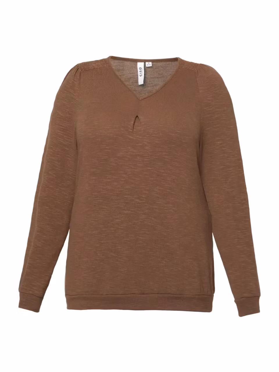 Topp (2XL KVAR)