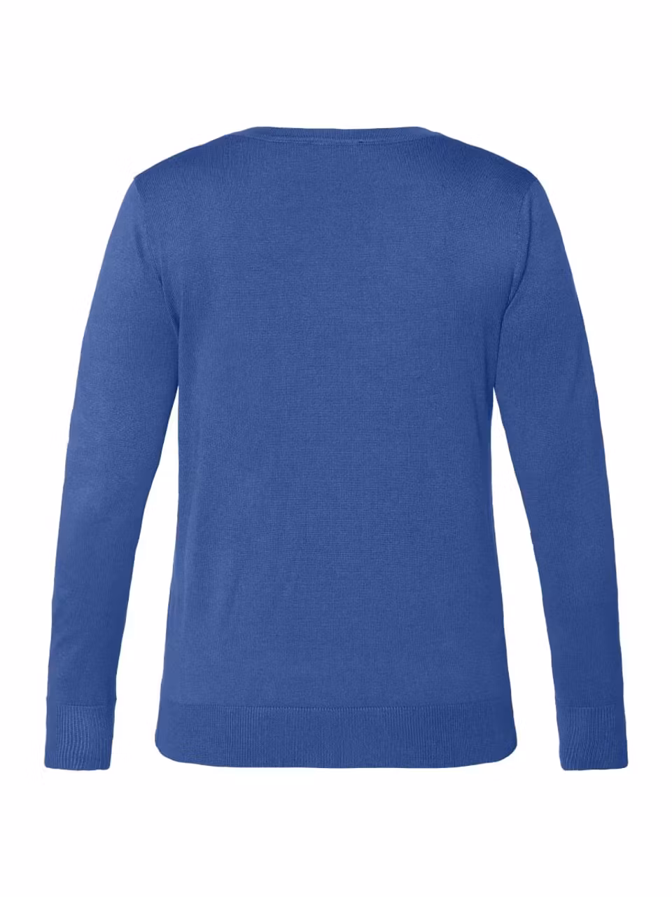 Topp med V-hals (3XL KVAR)
