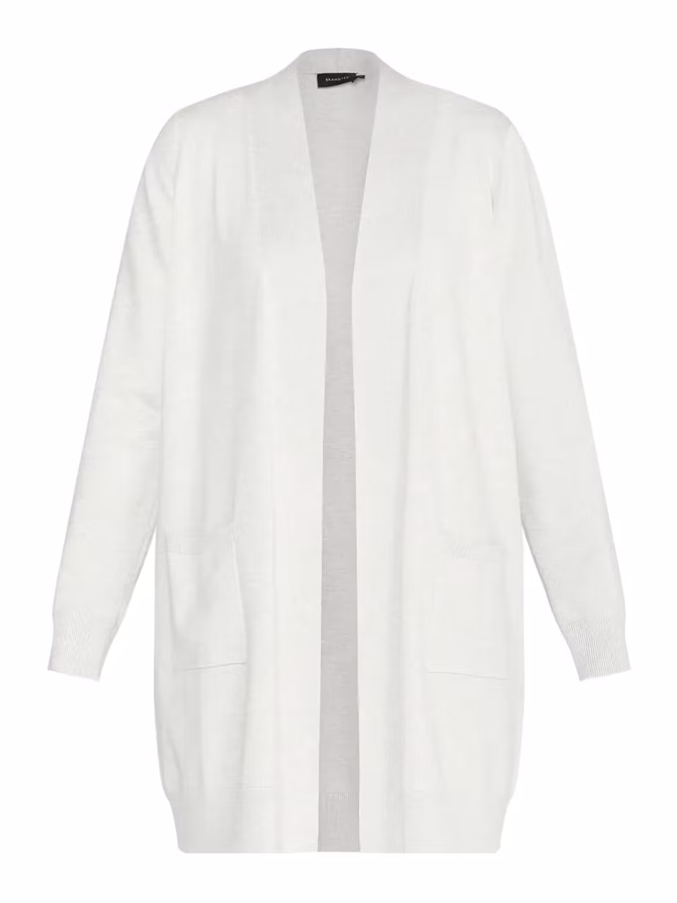 Längre Kofta (XL, 2XL KVAR)
