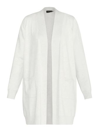 Längre Kofta (XL, 2XL KVAR)