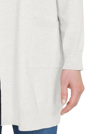Längre Kofta (XL, 2XL KVAR)