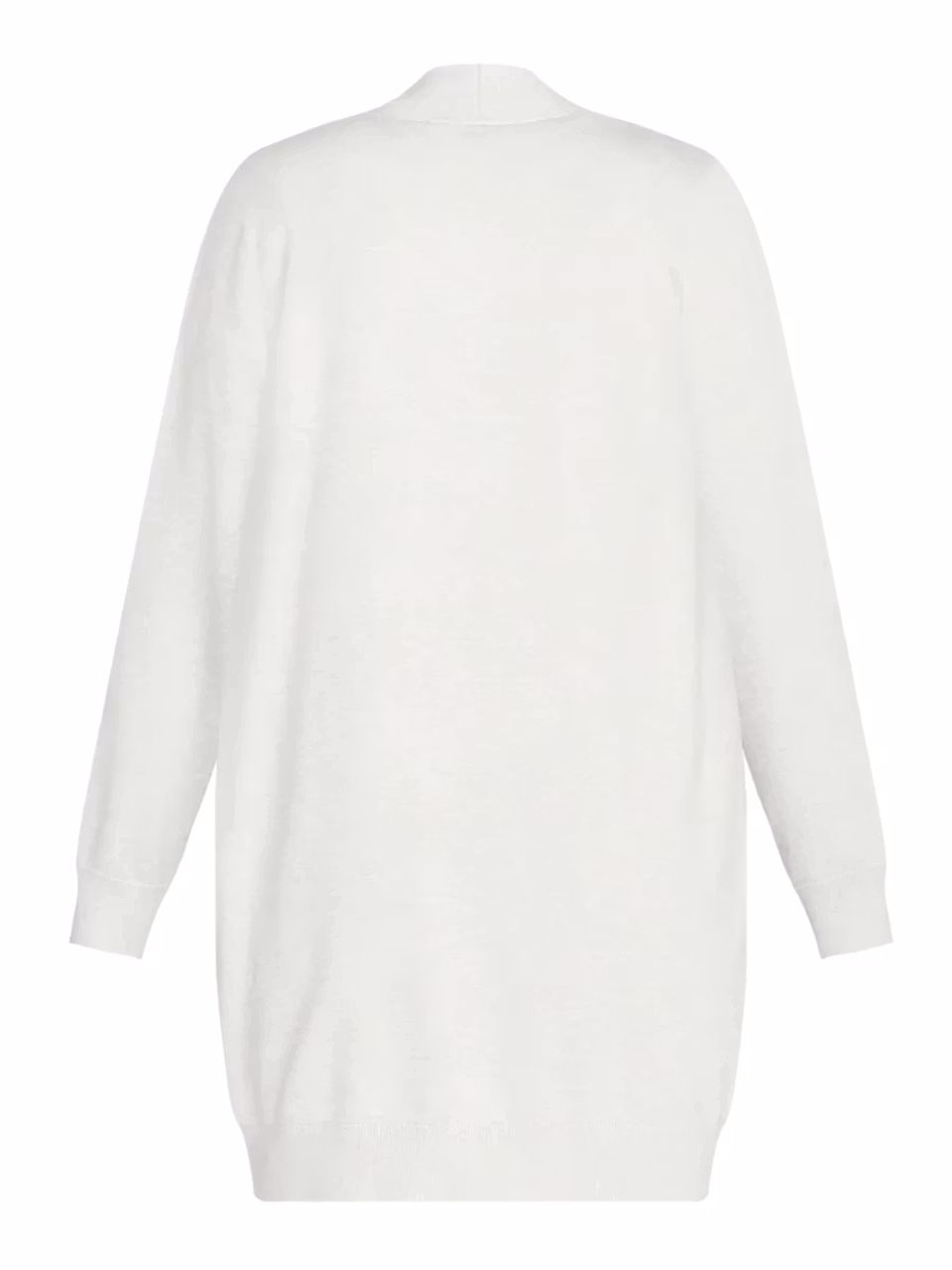 Längre Kofta (XL, 2XL KVAR)
