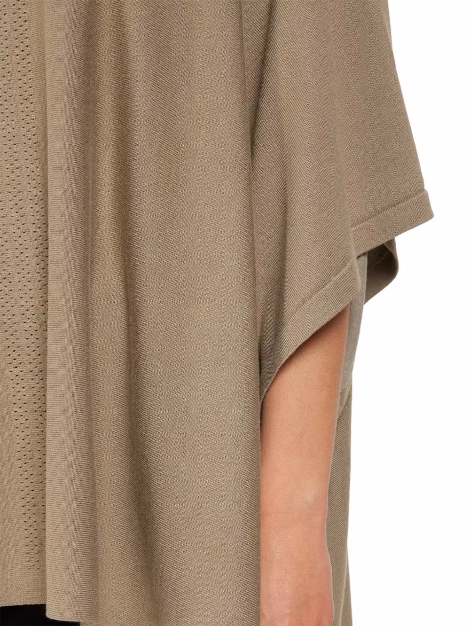 Poncho
