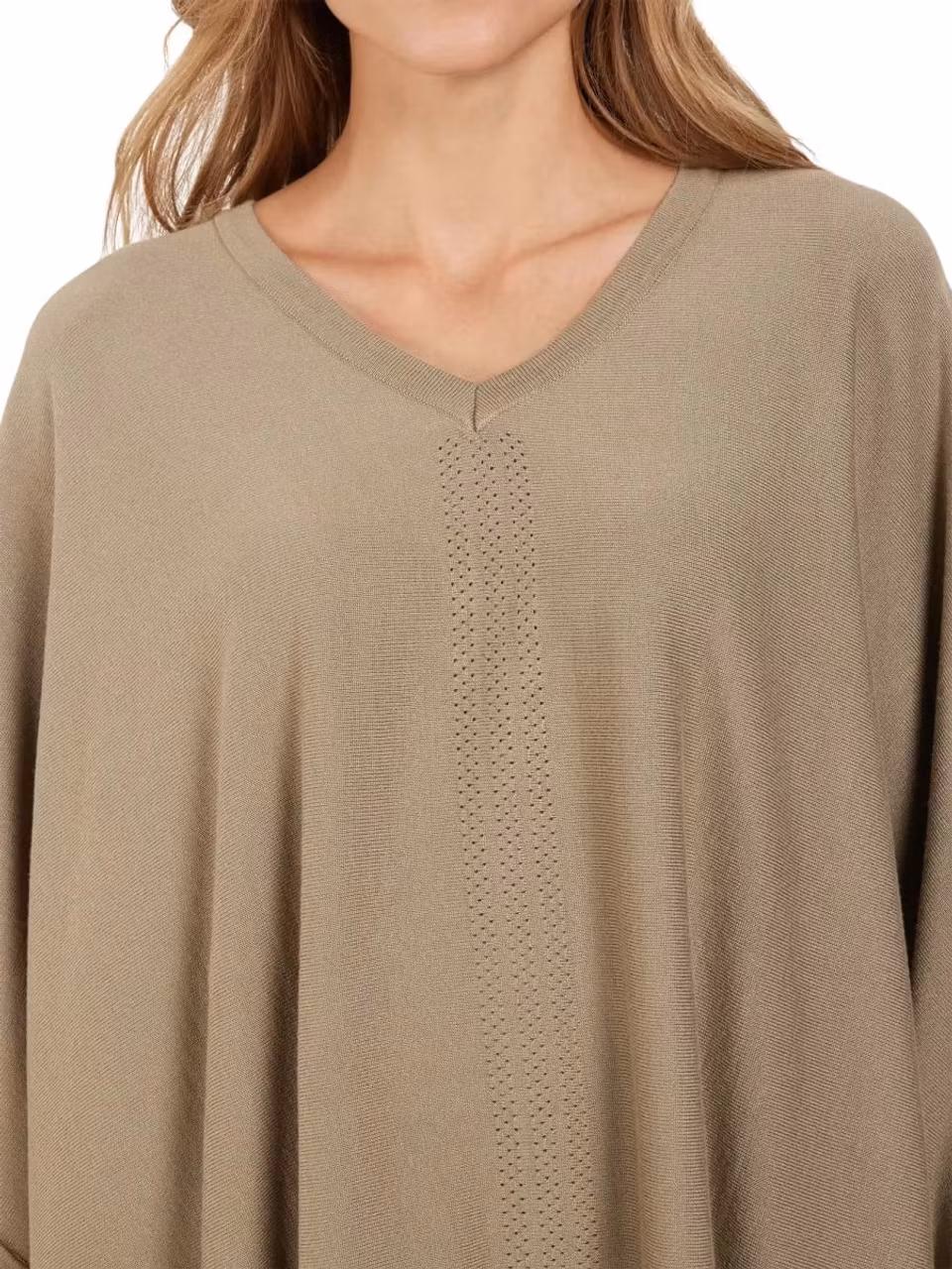 Poncho