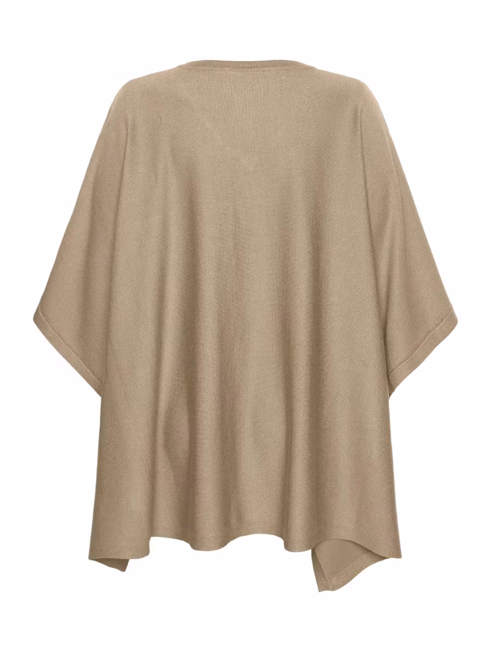 Poncho