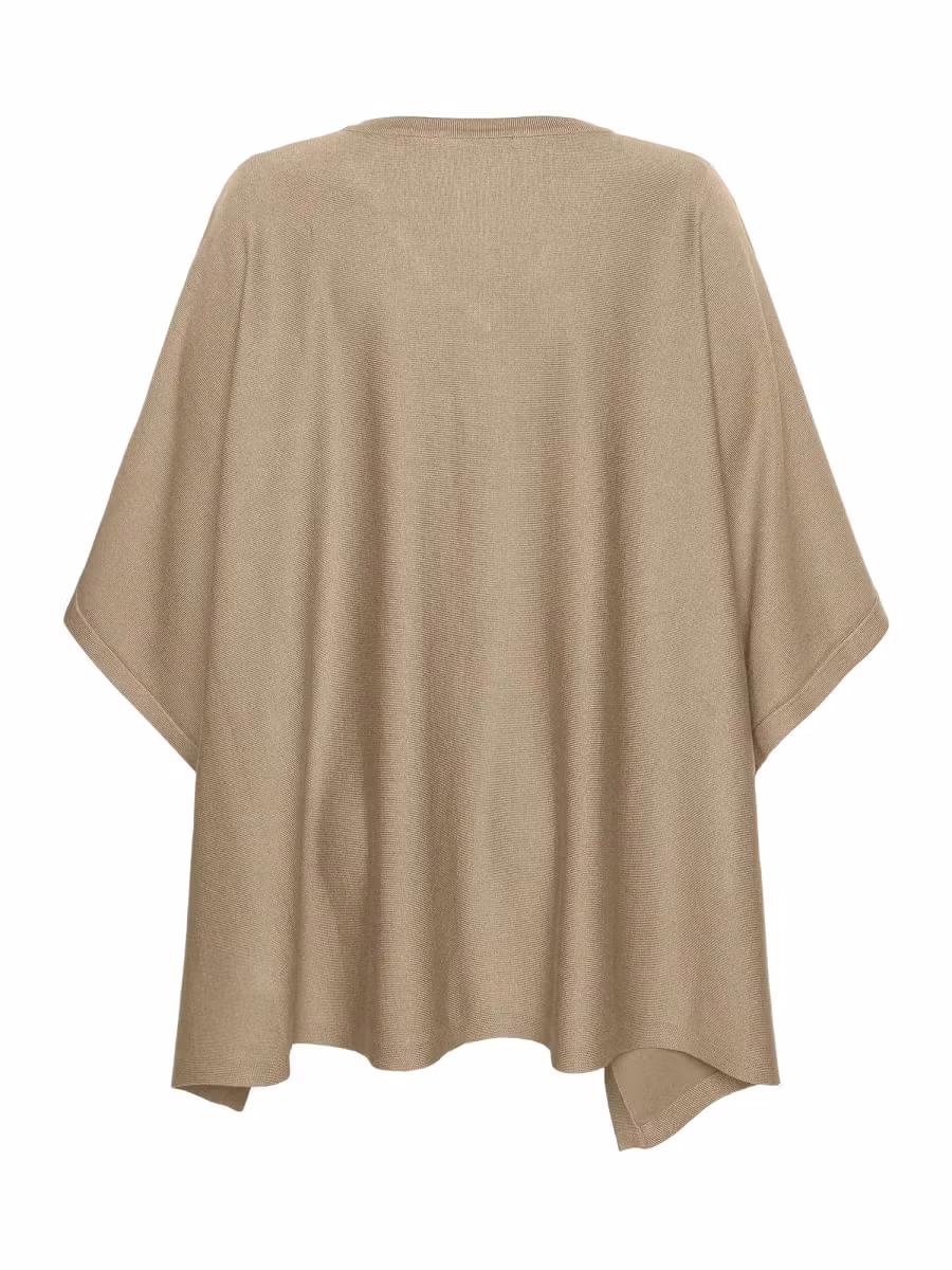 Poncho