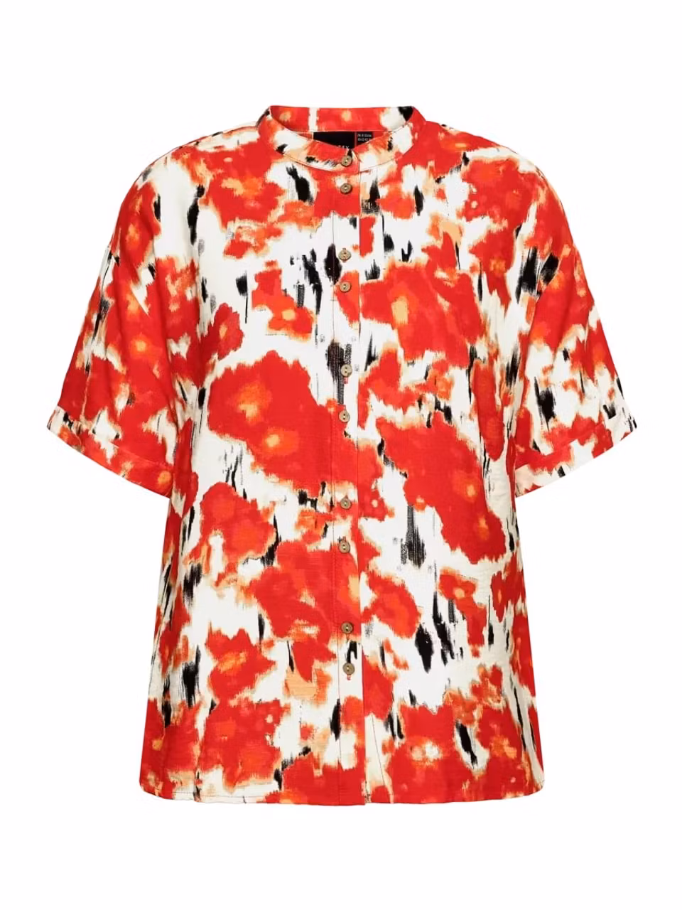 Blus/Skjorta