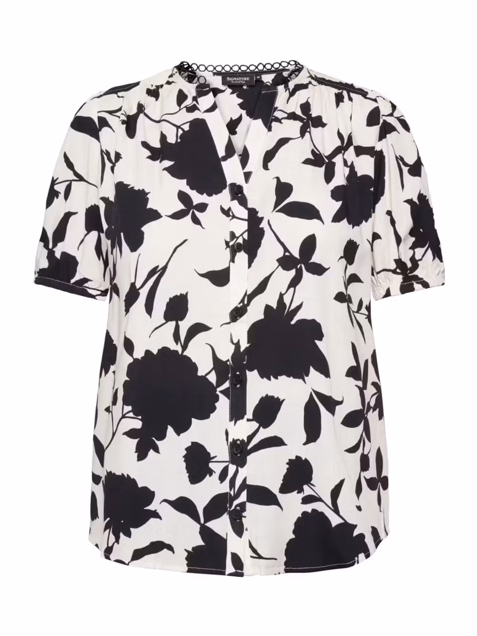 Blus