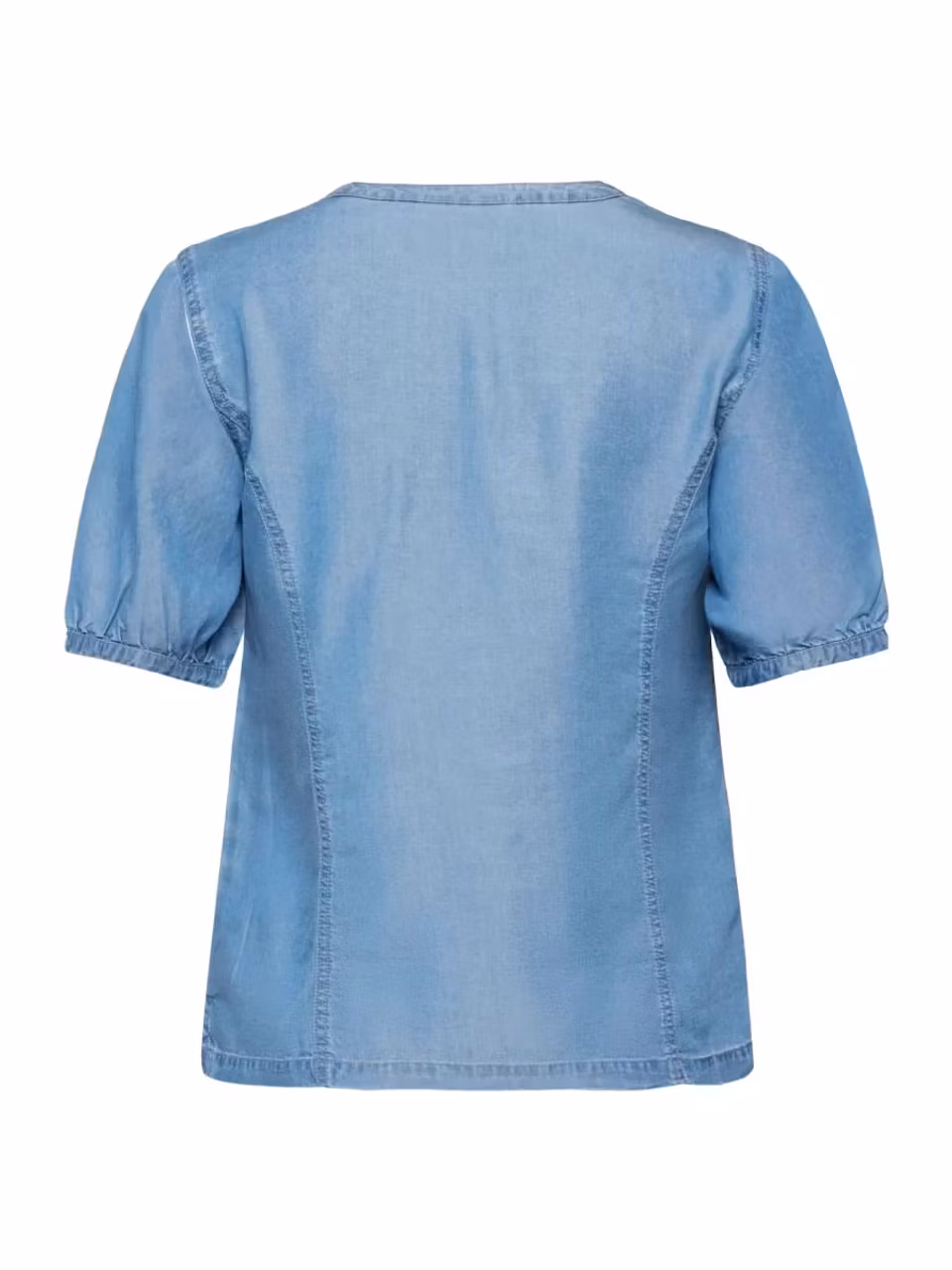 Tencel-blus