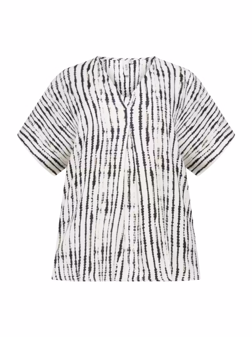Blus