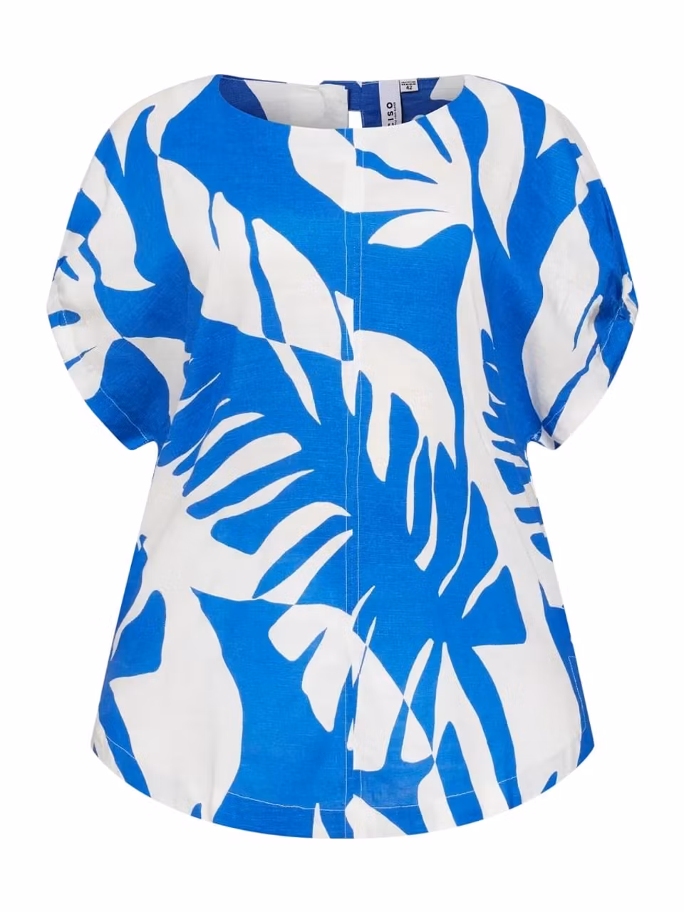 Blus/topp