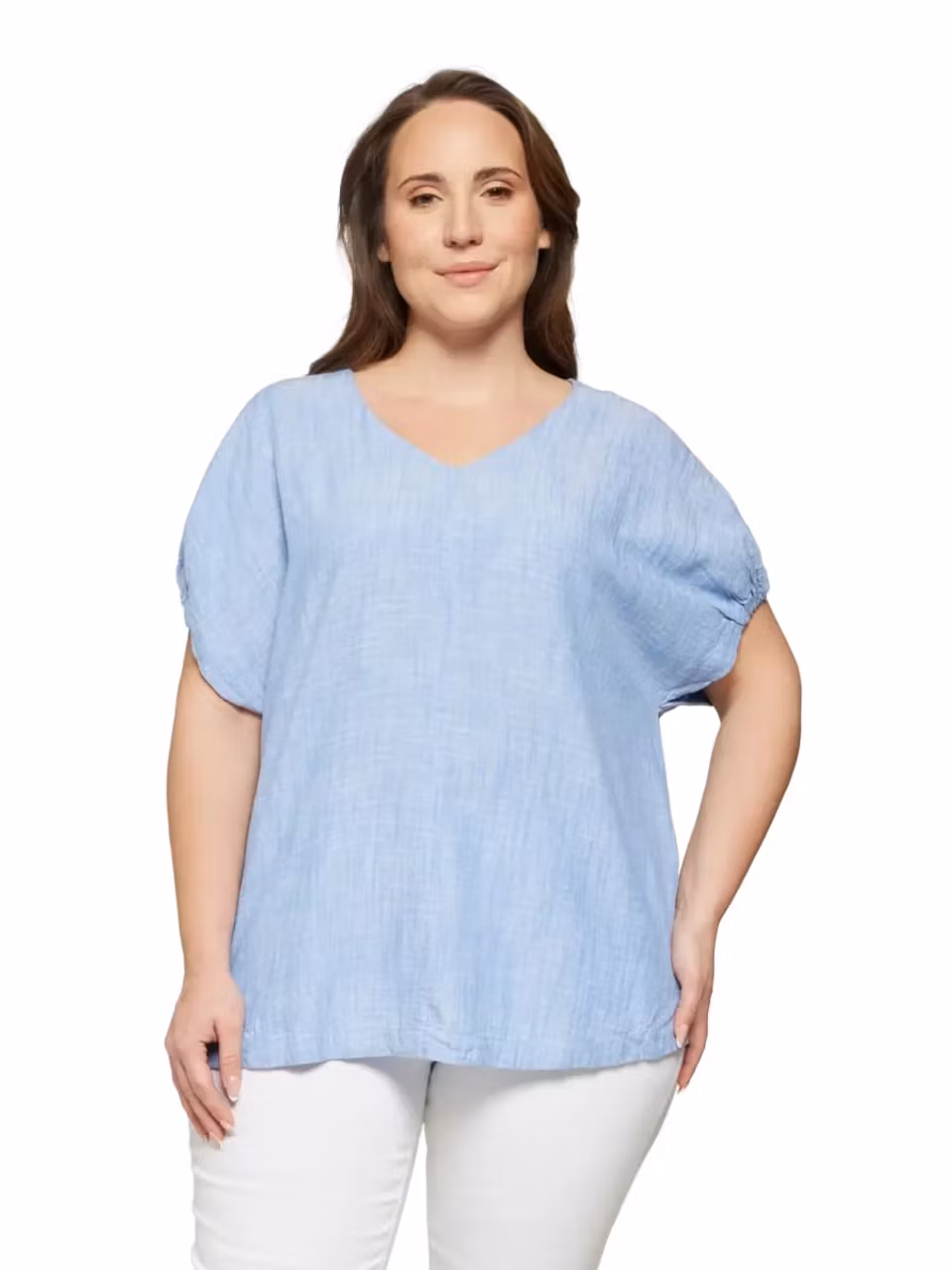 Blus/topp