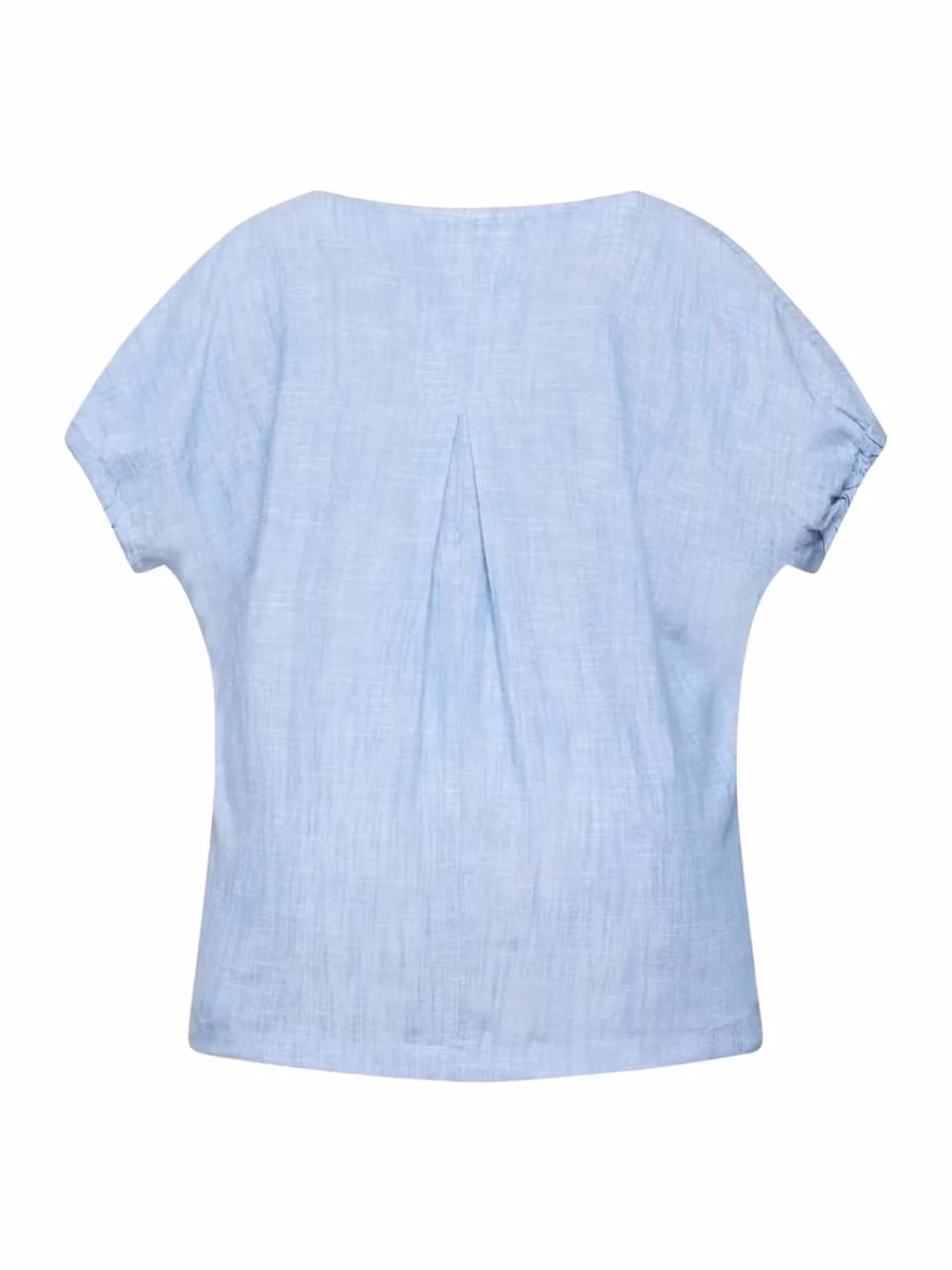Blus/topp