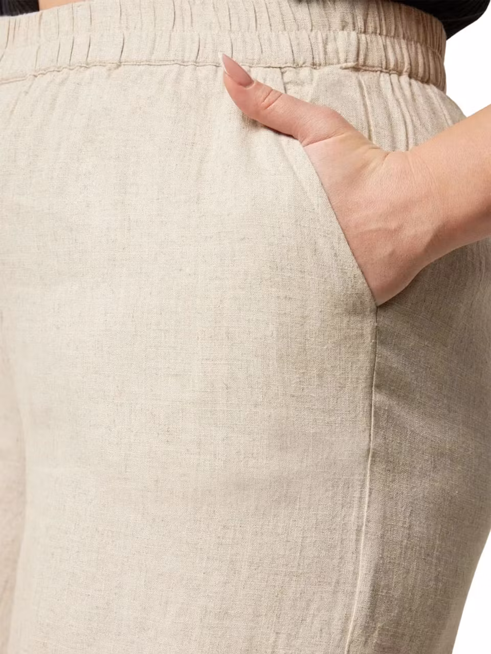 Cityshorts