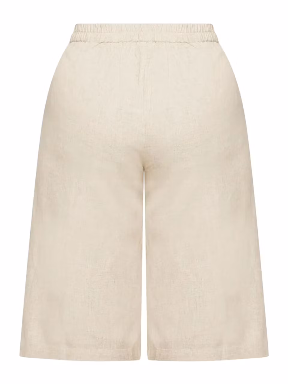 Cityshorts