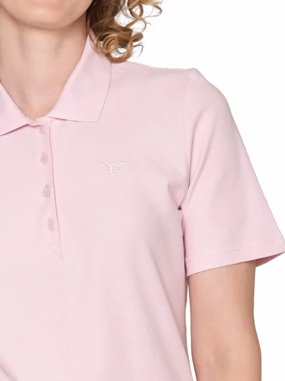 Pikétopp