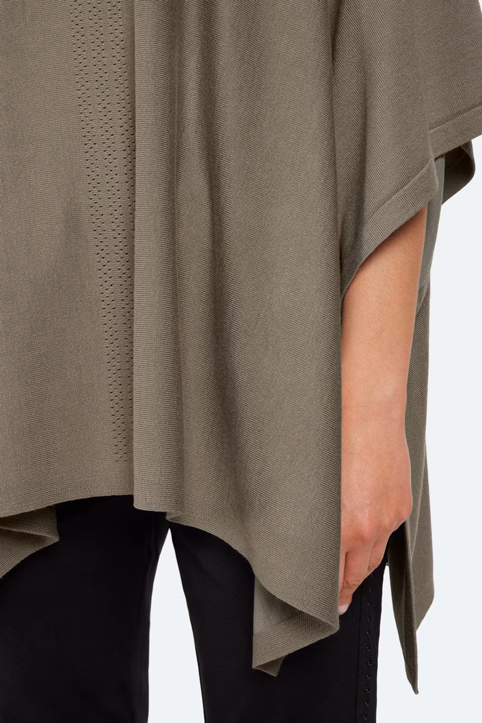 Poncho