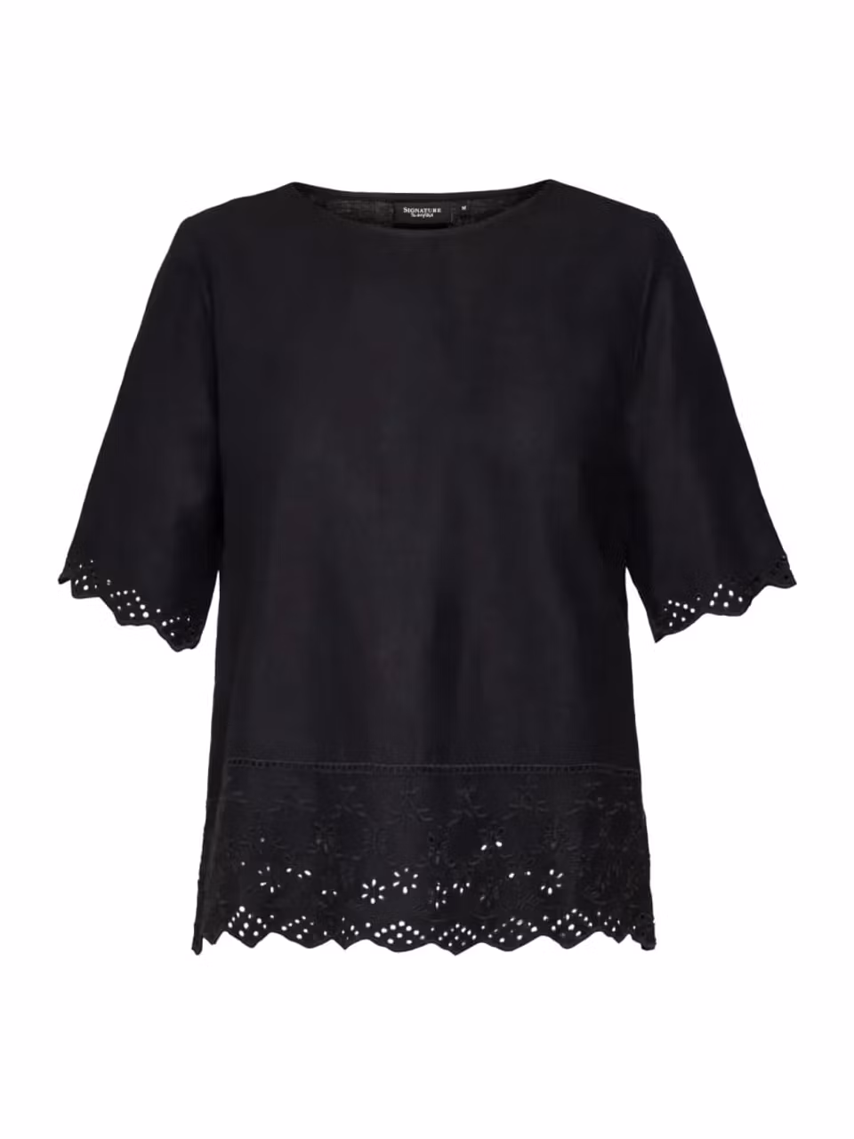 Topp/Blus
