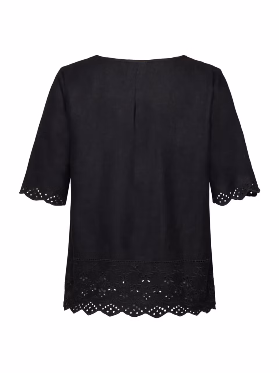 Topp/Blus