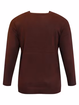 Pullover/tröja
