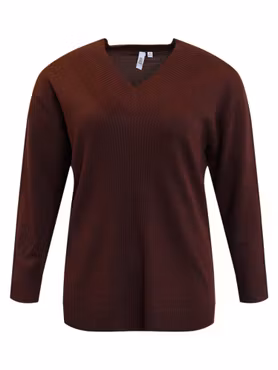Pullover/tröja