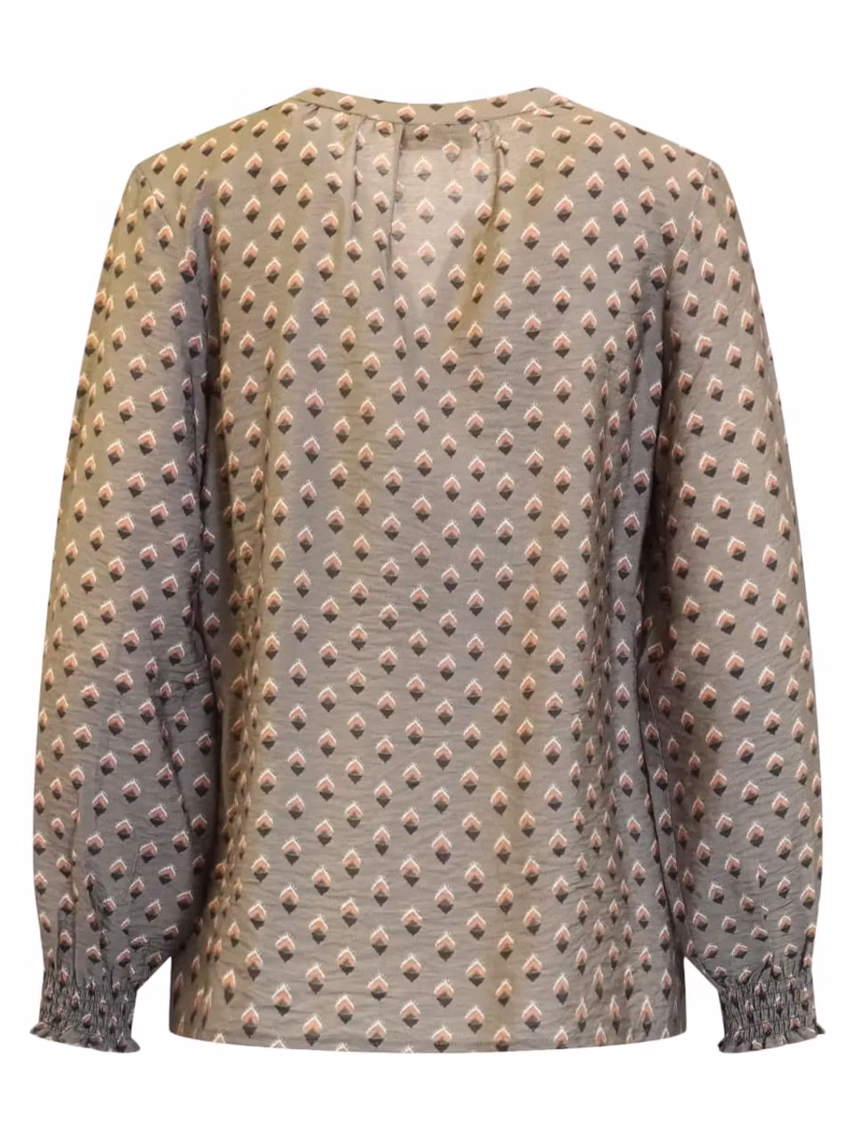 Blus/Skjorta