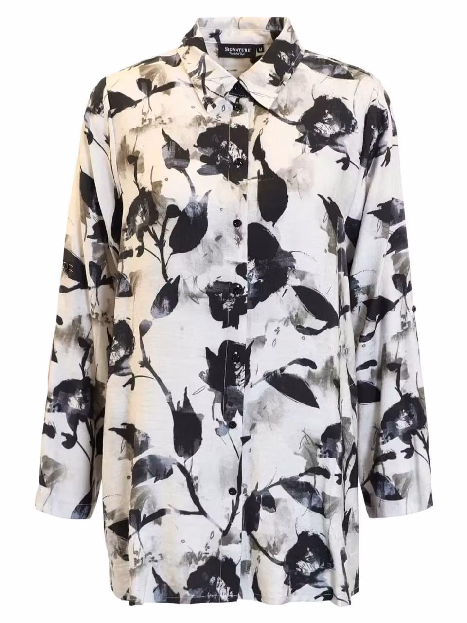 Blus/Skjorta